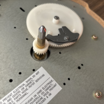 Item image 12