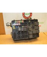 Dodge Challenger Fuse Box Junction OEM 68304820AC Module 48-14G8 - $139.64