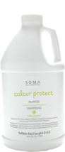 SOMA Colour Protect Shampoo 64oz - £69.53 GBP