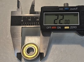 Item image 8