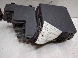 17 18 19 20 Nissan rogue left engine fuse box assembly OEM 284B7-5NA0B - $1,626.09 MXN