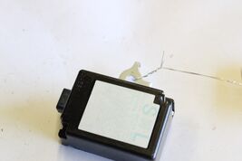 2013-2015 LEXUS RX350 SMART DOOR CONTROL RECEIVER J1271 image 2