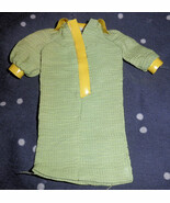 Vintage - Snap Dash  Barbie Dress (1968) - $30.52 CAD