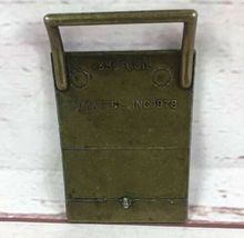 Item image 10