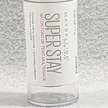 Item image 3