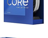 Intel Core I9-13900K Gaming Desktop Processor + Intel Arc A750 Graphics ... - £1,002.09 GBP