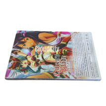 Item image 10