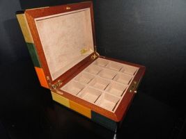 Item image 13