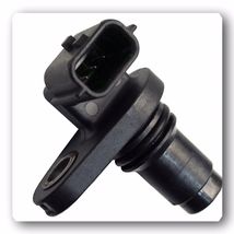 23731-JA11A Engine Camshaft Position Sensor High Quality Fits:Infiniti &amp; Nissan - £11.91 GBP
