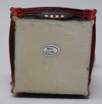 Item image 11