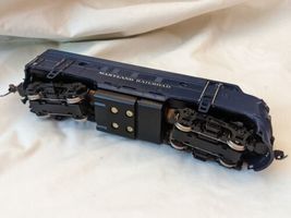 Item image 7