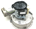 FASCO 70582635 JAKEL J238-150-1533 RHEEM Inducer Motor 70-24157-03 used ... - $64.52
