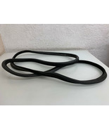 1999 - 2005 BMW E46 323 REAR TRUNK LID RUBBER SURROUND MOLDING OEM - €23,75 EUR