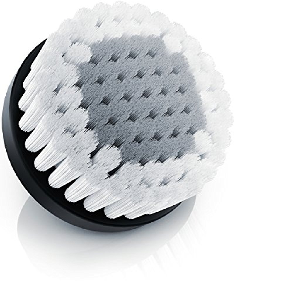 Philips Norelco RQ560/52 Cleansing Brush Replacement - $9.50