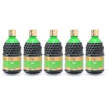 Dave&#39;s Noni Juice- Noni 365 Wellness Drink-2.5 Liter (Pack of 5) - £83.35 GBP