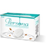 Amway Persona Soap Pack Of 3 (225 G), free shipping world - £17.74 GBP