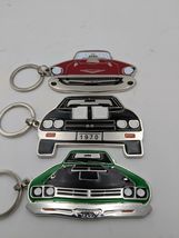 Item image 9