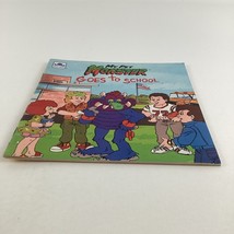 Item image 4