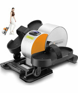 ANCHEER Under Desk Elliptical Machine Transform Your Life - High-End, Po... - $6,859.38 MXN