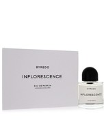 Byredo Inflorescence by Byredo Eau De Parfum Spray 3.4 oz (Women) - $320.61