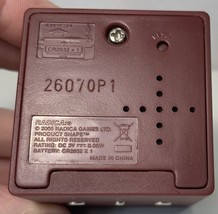 Item image 6