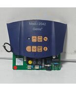 GENIE 2042  Garage Door Opener  - $69.00