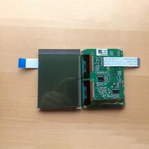 EW32F90FLW 3.8-inch 320*240 LCD Display Screen - €74,14 EUR