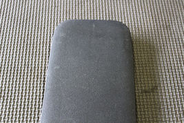 2006-2011 LEXUS GS300 GS430 COMPARTMENT TRIM ACCESS PANEL TRUNK BOOT COVER image 3