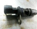 Camshaft Position Sensor From 2006 Jeep Liberty  3.7 - $19.95