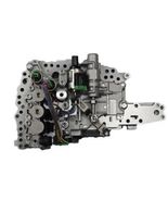 Transmission Valve Body CVT JF010E RE0F09A for  Nissan Murano Maxima Quest - $266.31