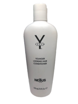 Nexxus Y Serum Younger Looking Hair Conditioner/5 oz - $12.99