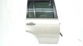 Rear Right Door Ipanema Sand 824 OEM 2010 2011 2012 Range Rover - £222.17 GBP