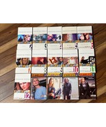 Lot of 15 Fearless Series by Francine Pascal Paperback Books - $35.63