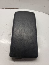 LEGACY    2003 Armrest 1079075 - $850.96 MXN
