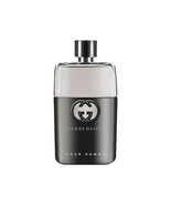 Gucci Guilty Pour Homme Eau De Toilette for men 90ml /3 oz Brand New no Box - $59.39