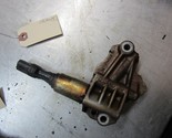 Left Variable Valve Timing Solenoid For 05-06 Ford Mustang  4.6 3L3E6C261EB - $35.32 CAD
