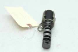 ENGINE VARIABLE TIMING SOLENOID FOR TOYOTA SCION 1.5L PRIUS YARIS XB XA H1032 image 11