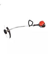 Echo String Trimmer Easy Start Lightweight Curved Shaft Gas 21.2 cc Weed... - $197.99