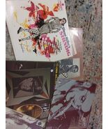 5 Glenn Miller Vynal Lot - $24.99