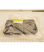 GM 84426599 Front License Plate Bracket Mount Factory Sealed General Motors - €32,83 EUR