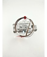 Blodgett 11523 FMEA - Gas Safety Valve - 1/2&quot; - MB - 54&quot; - Pilot: Out Only - $7,915.37 MXN