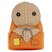 Trick &#39;r Treat Sam Mini Backpack - £98.20 GBP