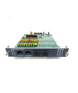 NEC CD-8DLCA Digital Station Interface Expansion Univerge SV8100 SV8300 ... - £34.45 GBP