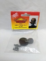 RPG Impact Miniatures Chibi Kodt Teflon Billy Ca-tbil - £9.78 GBP