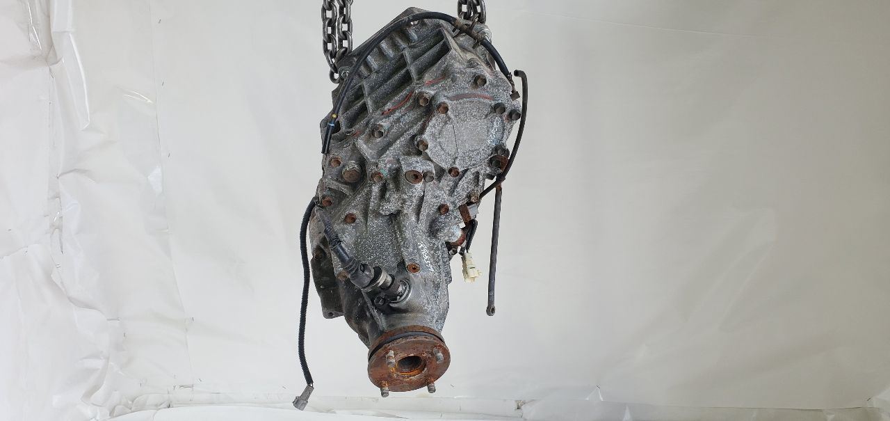 1996 1997 1998 Lexus LX450 OEM Transfer Case 4.5L Item image 7
