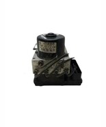 Anti-Lock Brake Part 203 Type Assembly C320 Fits 03-05 MERCEDES C-CLASS ... - $915.44 MXN