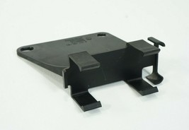 2007-2010 bmw e70 x5 tpms sensor antenna bracket mount brace hanger oem - $25.87