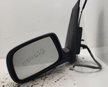 Driver Left Side View Mirror Power Non-heated Fits 08-09 PRIUS 742013 - £45.87 GBP
