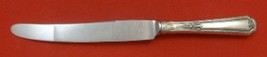Louis XIV by Towle Sterling Silver Regular Knife New French 9 1/4&quot; Flatware - $48.51