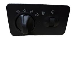 02-04 Ford F250SD F350SD Headlight Dimmer Fog Lamp Switch 2C3T-11654 DCJ... - $29.69